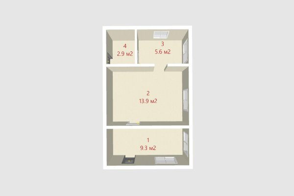 Продается дача г. Минск, Болотникова пер., д. 35 - фото 19
