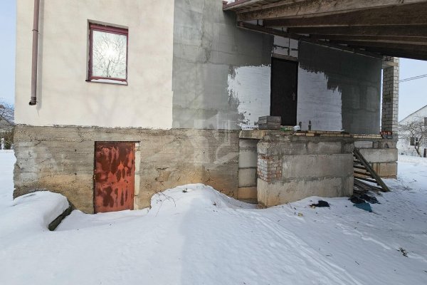 Продается коттедж аг. Ждановичи, Урожайная ул. - фото 9