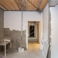 Фотография Продается дом с/т. Криница-1989 - фото 5