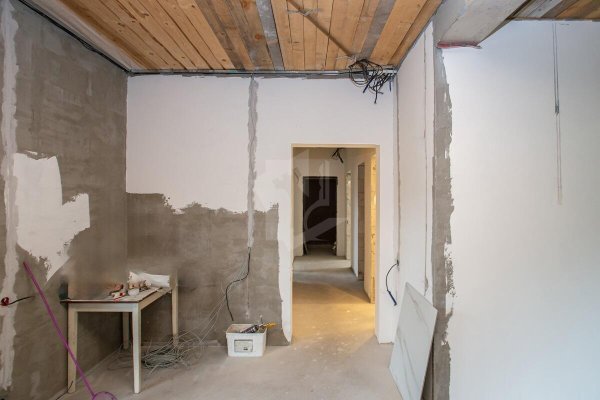 Продается дом с/т. Криница-1989 - фото 5