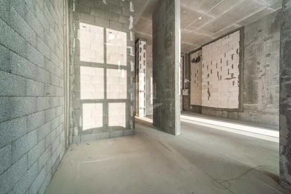 Сдается торговое помещение по адресу г. Минск, Савицкого ул., д. 23 - фото 5