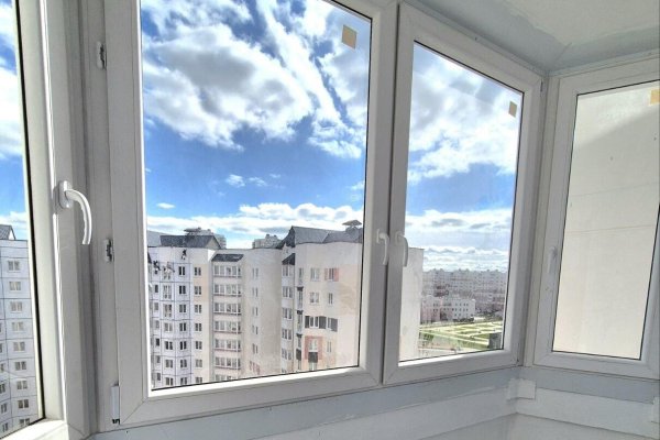 1-комнатная квартира по адресу Турова ул., д. 5 - фото 16