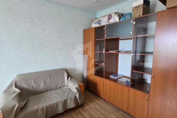 Сдается офисное помещение по адресу г. Минск, Будславская ул., д. 2 - фото 7