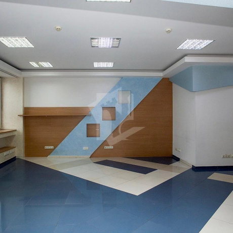 Фотография Сдается офисное помещение по адресу г. Минск, Тимирязева ул., д. 65 к. б - фото 9