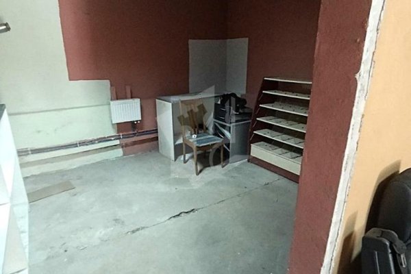 Сдается офисное помещение по адресу аг. Хатежино, Комсомольская ул., д. 20 к. в - фото 14