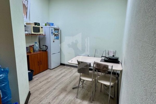 Сдается торговое помещение по адресу г. Минск, Сторожовская ул., д. 6 - фото 8