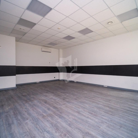 Фотография Сдается офисное помещение по адресу г. Минск, Лучины ул., д. 5 - фото 4