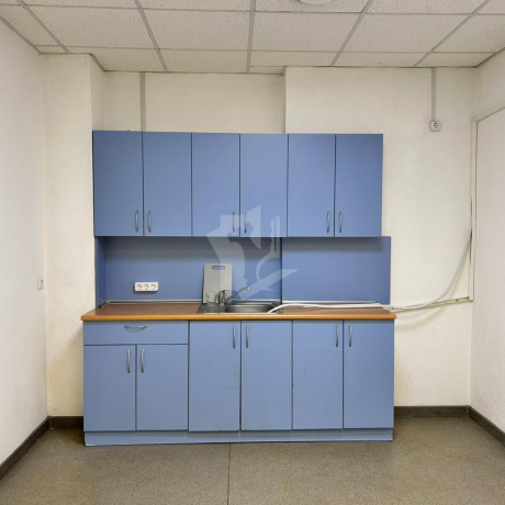 Фотография Сдается торговое помещение по адресу г. Минск, Жуковского ул., д. 11 к. А - фото 4