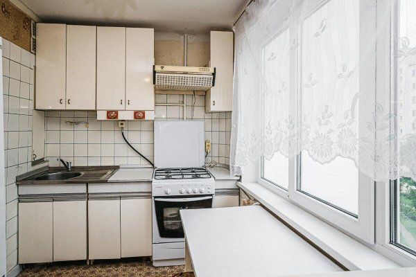 3-комнатная квартира по адресу Матусевича ул., д. 30 - фото 3
