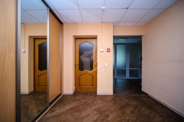 Сдается офисное помещение по адресу г. Минск, Восточная ул., д. 39 - фото 6