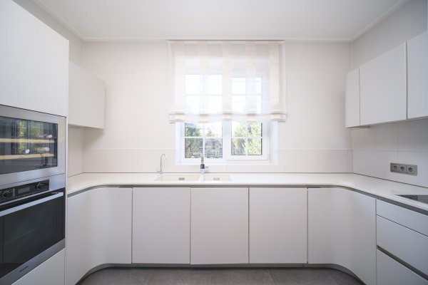 Продается коттедж д. Тарасово - фото 11