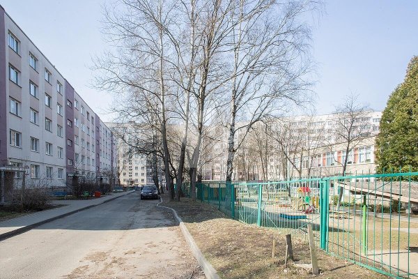 2-комнатная квартира по адресу Корженевского ул., д. 3 - фото 19