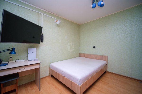 1-комнатная квартира по адресу Калиновского ул., д. 35 - фото 3