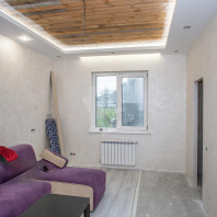 Фотография Продается дом с/т. Криница-1989 - фото 6