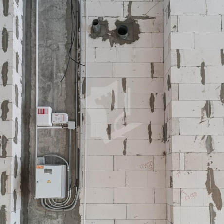 Фотография Сдается торговое помещение по адресу г. Минск, Савицкого ул., д. 23 - фото 6