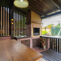 Фотография Продается дача с/т. Ягодка - фото 6