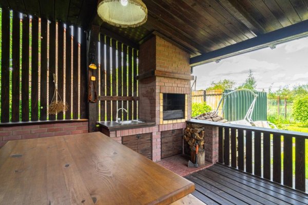 Продается дача с/т. Ягодка - фото 6