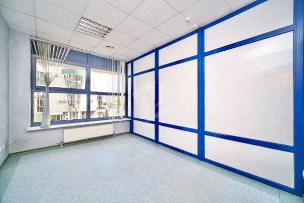 Сдается торговое помещение по адресу г. Минск, Немига ул., д. 40 - фото 9