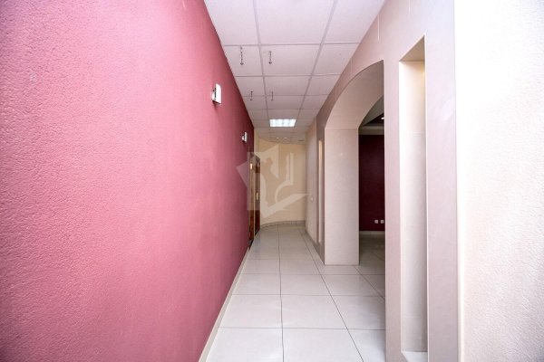 Сдается торговое помещение по адресу г. Минск, Немига ул., д. 40 - фото 10