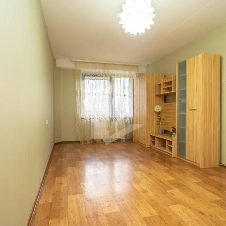 Фотография 1-комнатная квартира по адресу Чичурина ул., д. 20 - фото 5