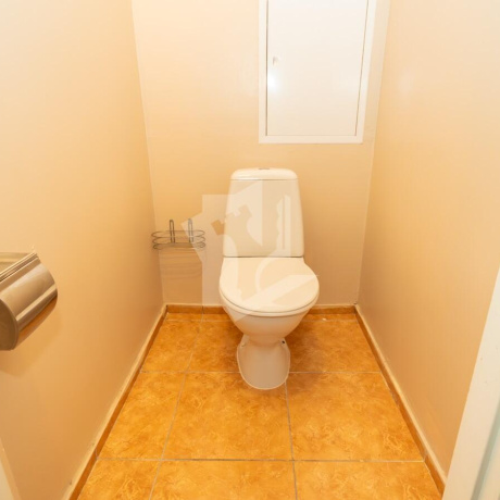 Фотография 1-комнатная квартира по адресу Чичурина ул., д. 20 - фото 10