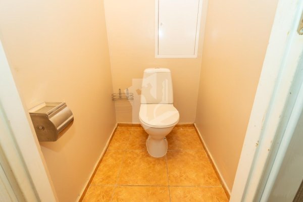 1-комнатная квартира по адресу Чичурина ул., д. 20 - фото 10