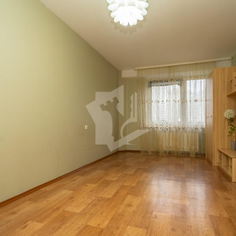 Фотография 1-комнатная квартира по адресу Чичурина ул., д. 20 - фото 6