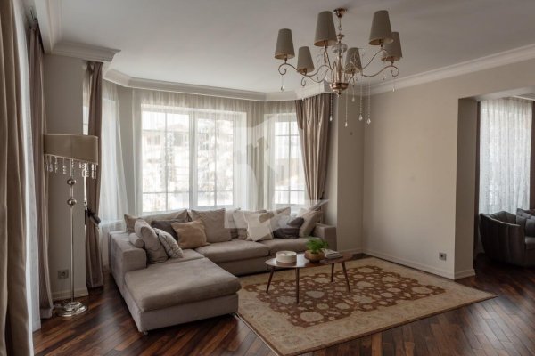 Продается коттедж д. Тарасово - фото 12