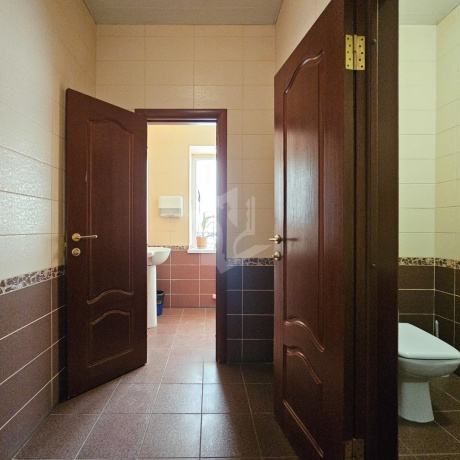 Фотография Сдается офисное помещение по адресу аг. Колодищи, Тюленина ул., д. 18 к. 1 - фото 10