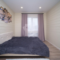 Фотография Продается дом с/т. Дубенцы, Центральная ул. - фото 19