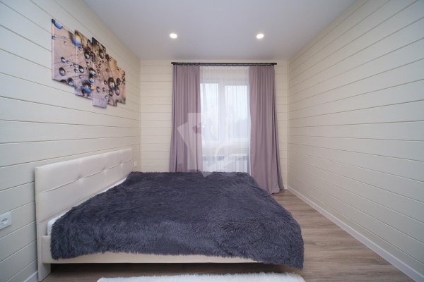 Продается дом с/т. Дубенцы, Центральная ул. - фото 19