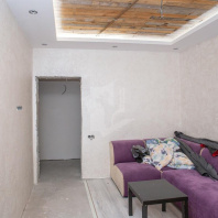 Фотография Продается дом с/т. Криница-1989 - фото 7