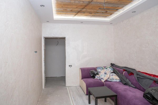 Продается дом с/т. Криница-1989 - фото 7