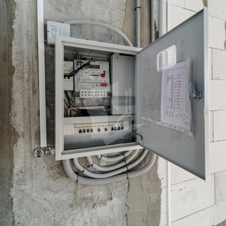 Фотография Сдается торговое помещение по адресу г. Минск, Савицкого ул., д. 23 - фото 7