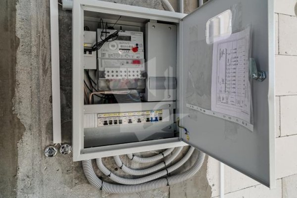 Сдается торговое помещение по адресу г. Минск, Савицкого ул., д. 23 - фото 7