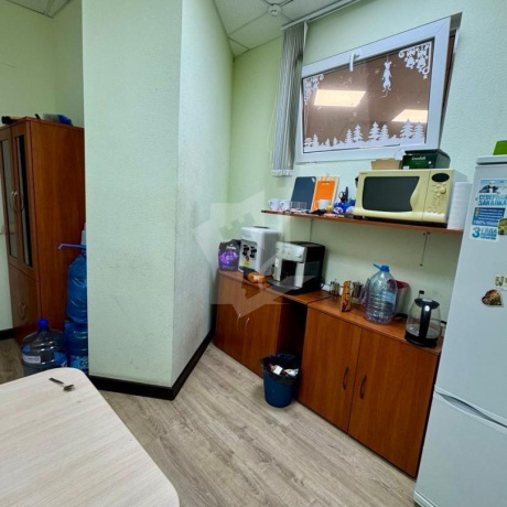 Фотография Сдается торговое помещение по адресу г. Минск, Сторожовская ул., д. 6 - фото 9