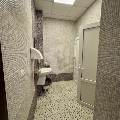 Фотография Сдается торговое помещение по адресу г. Минск, Сторожовская ул., д. 6 - фото 10