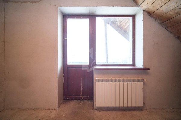 Продается коттедж аг. Ждановичи, Урожайная ул. - фото 11