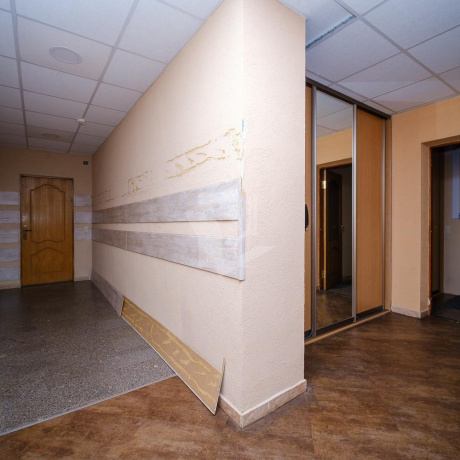 Фотография Сдается офисное помещение по адресу г. Минск, Восточная ул., д. 39 - фото 7