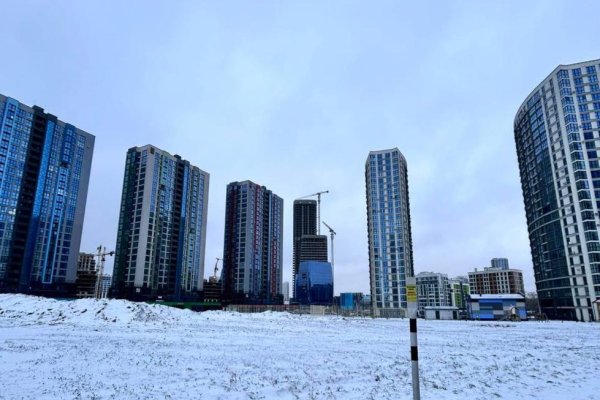 Сдается офисное помещение по адресу г. Минск, Жореса Алфёрова ул., д. 14 - фото 11