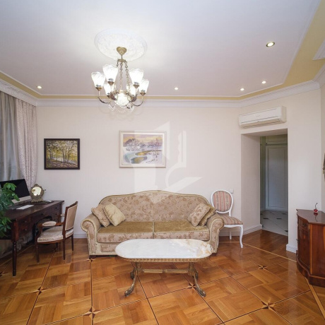 Фотография 2-комнатная квартира по адресу Независимости просп., д. 40 - фото 11