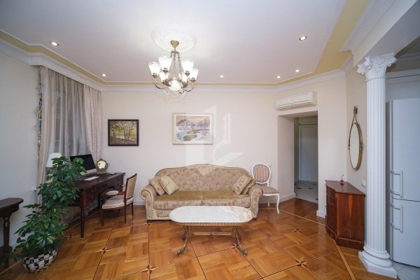 2-комнатная квартира по адресу Независимости просп., д. 40 - фото 11