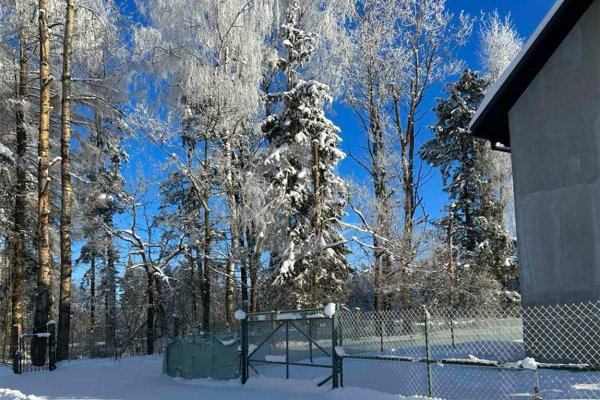 Продается коттедж с/т. Родник-5 - фото 4