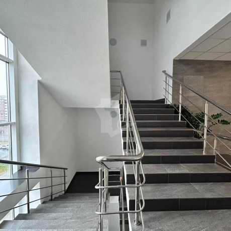 Фотография Сдается торговое помещение по адресу г. Минск, Жуковского ул., д. 11 к. А - фото 5