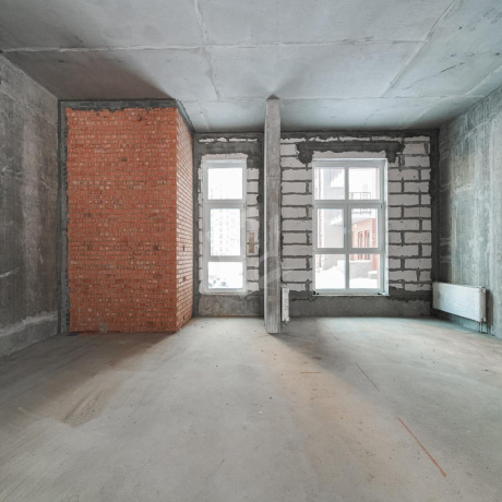 Фотография Сдается торговое помещение по адресу г. Минск, Савицкого ул., д. 23 - фото 10