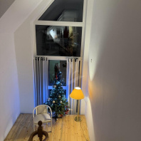 Фотография Продается дом г. Минск, Литературная ул. - фото 14