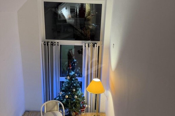 Продается дом г. Минск, Литературная ул. - фото 14