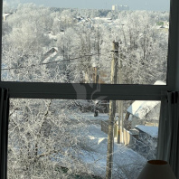 Фотография Продается дом г. Минск, Литературная ул. - фото 13