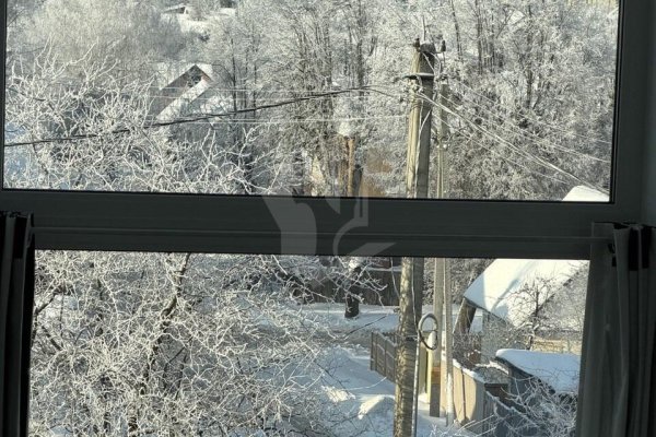 Продается дом г. Минск, Литературная ул. - фото 13