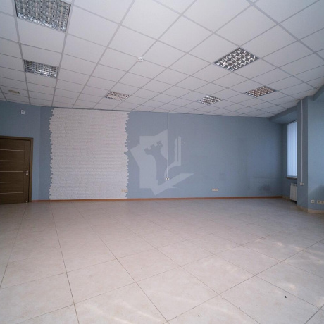 Фотография Продается офисное помещение по адресу г. Минск, Домбровская ул., д. 9 - фото 13